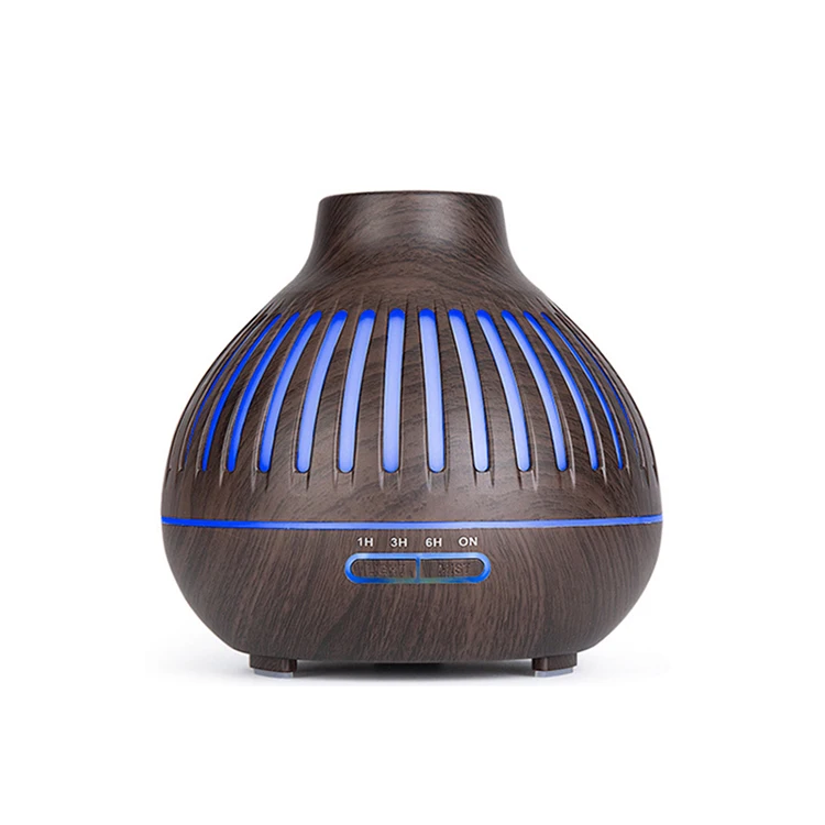 Распродажа, китайский завод, распылитель воды с дистанционным управлением, распылитель духов, мини-полоска, распылитель для детей с Европейским адаптером