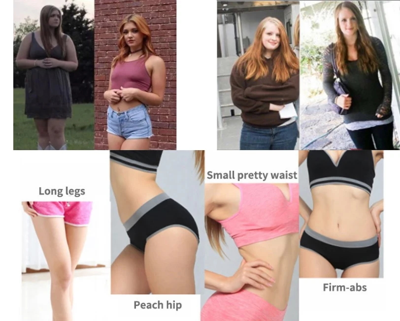 Factory Slim Body Tea 28 Days Detox Tummy Tea Bag Fast Herbal Diet Belly 28days Fit Detox Slim Tea For Women