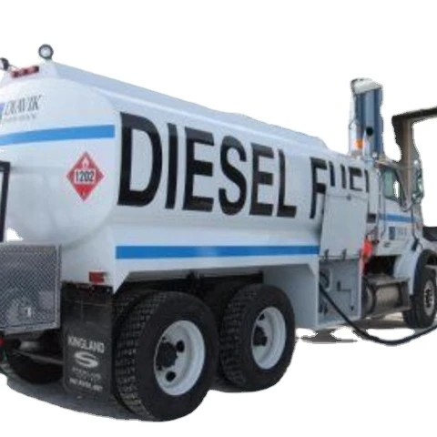 
 REBCO GOST 51 858-200/9965-76, русское происхождение  