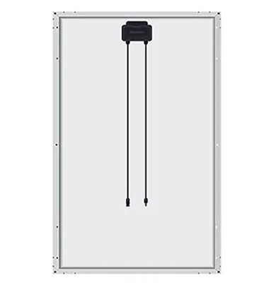 Sunpal Solar Panel 280W Poly Solar Energy System PV Module with CE Certificates