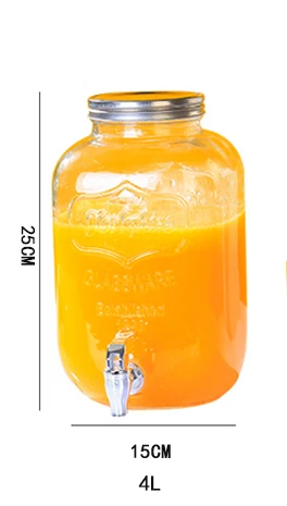 Customized New Product Golden Supplier Unique Glass Bottle Dispenser Amber