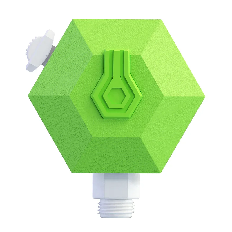 Pet Cleaning Grooming Accessories Shedding Sprinkler Dog Bath Brush Shower Grooming Tools Dogs Products