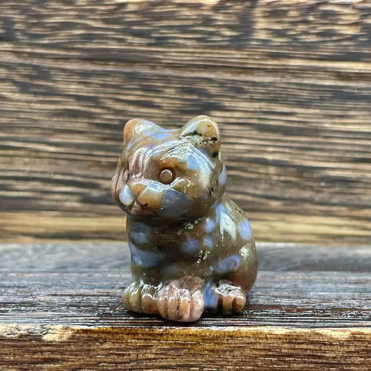 crystal cat (6)