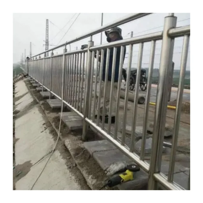 Fencing Trellis Gates Pool Fence Panel fencing galvanized wrought iron balcony