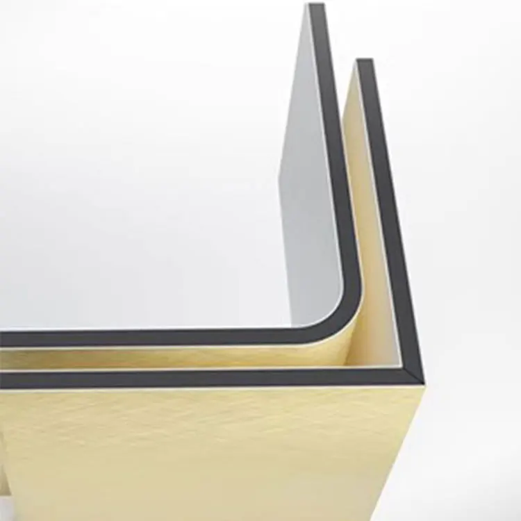 waterproof carbon slate wall panels covering wall interior pvc wall panel