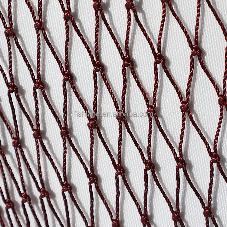 Multi-Fishing-Net9-2