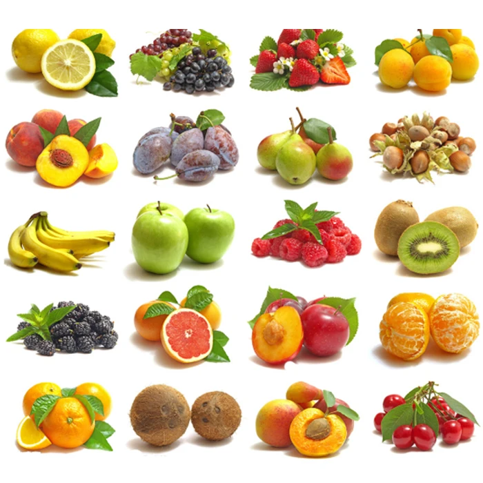 18 years food flavor manufacturer good quality banana flavor for making pie cold drink dairy and sweets