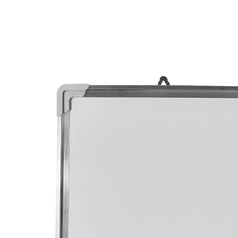 High Quality Classic School Whiteboard Durable Magnetic Office Whiteboards Writing Board