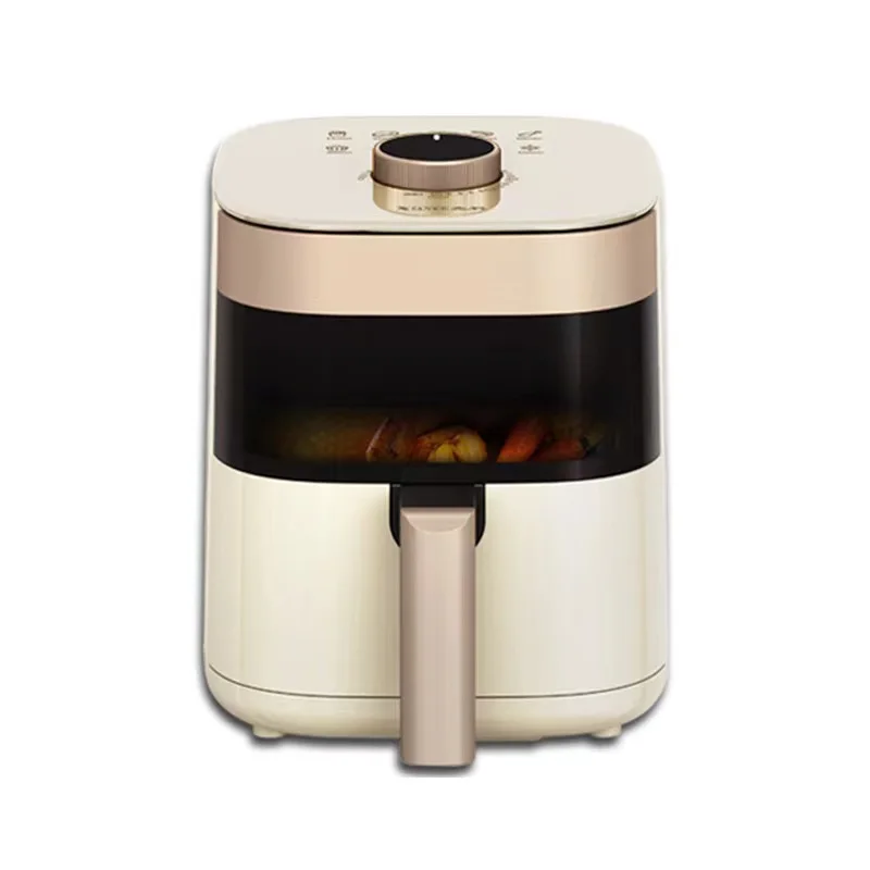 Ninja 9l Beautiful Forma Descartavel Air Fryer