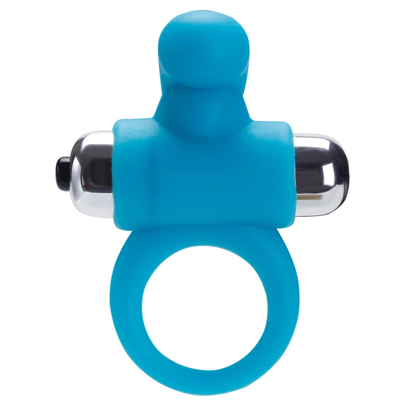 Factory High Quality spiked pump prostate rings small penis rings dick sex toys for men cock ring