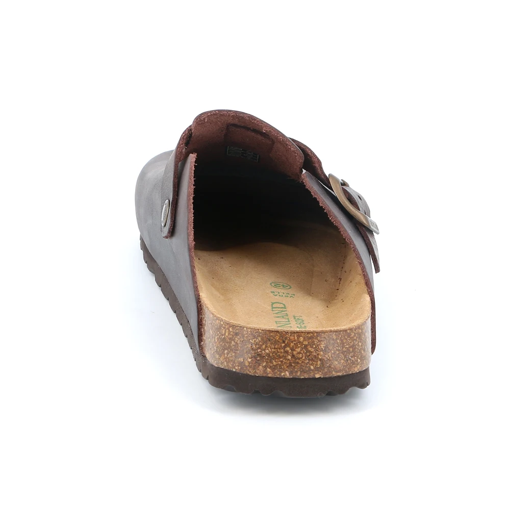 good quality Cork Sandals birken mules Slippers with great price
