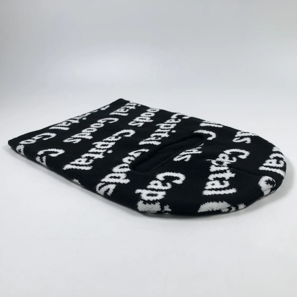 designer ski masks (10).jpg