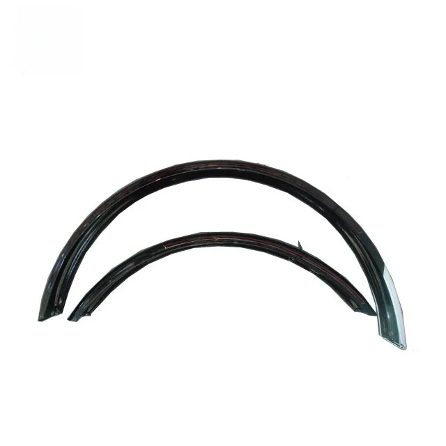 2024 new NT steel bicycle mudguard of bicycle parts vintage bicycle muadguard