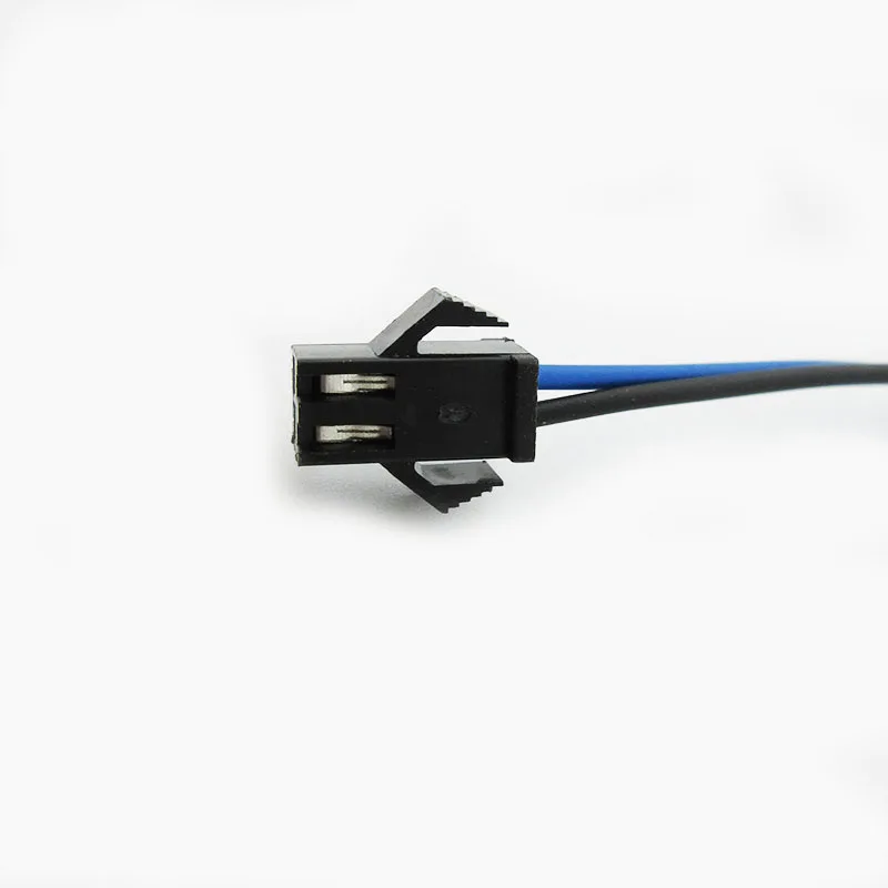 Water Heater Temperature Sensor NTC Temperature Probe Sensor