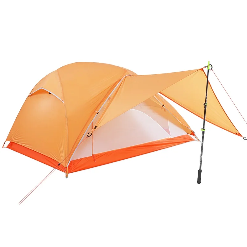 Hot Sale Skylight Spray Tanning Tent or Pop up Spray Tanning Tent Black Waterproof Camping Item Style Living Fabric Room