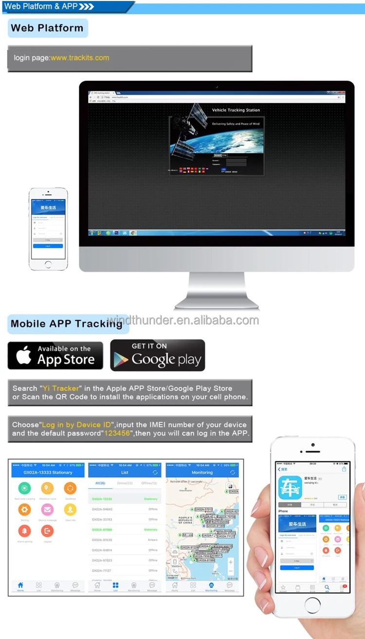 platform and mobile app.jpg