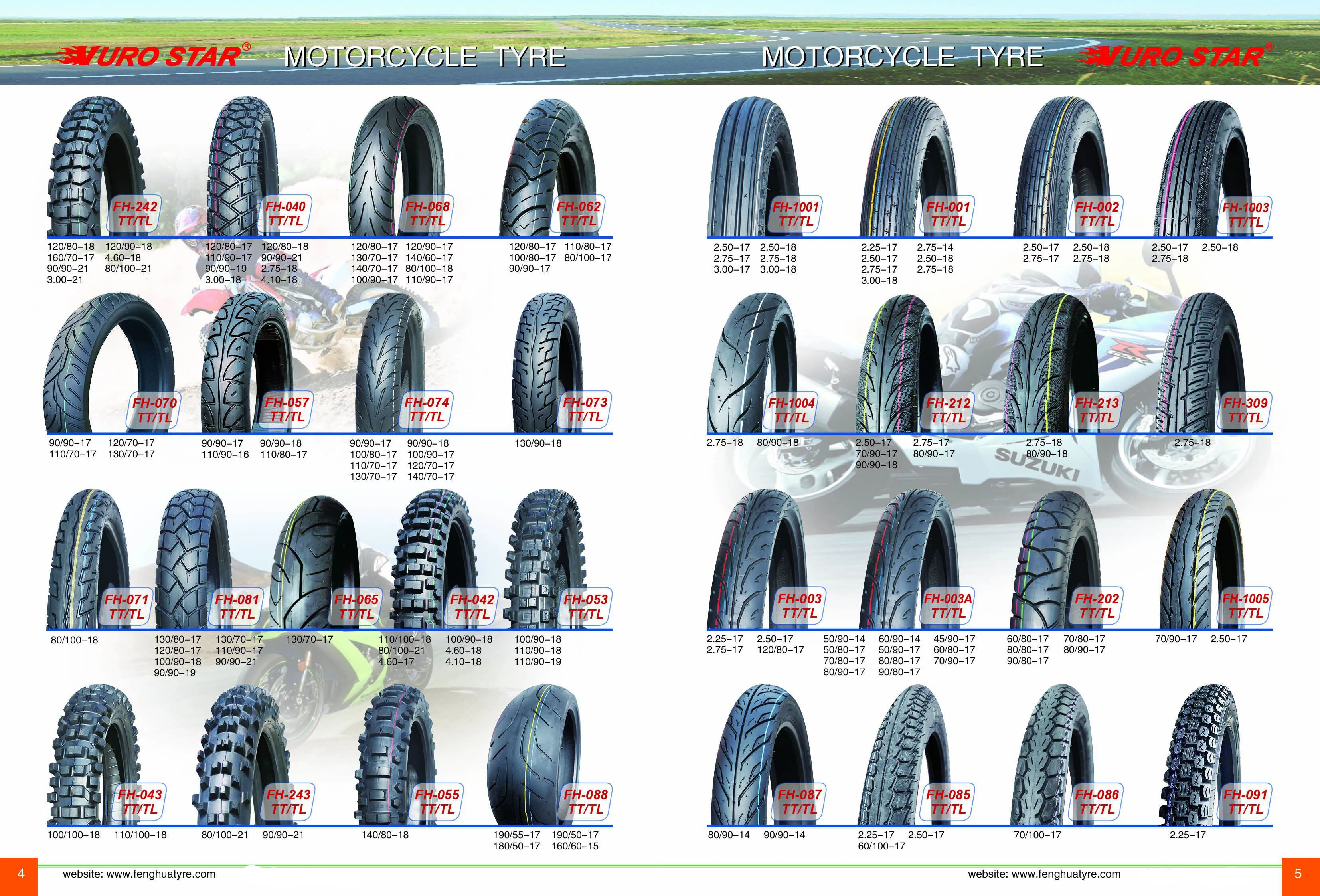 
High quality motorcycle tyre 2.75-18 tyre for motorcycle llanta para moto 