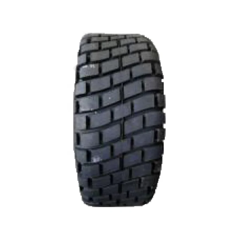 Шины для орошения Pivot 14,9-24 R3 pattern 8-16 шины для тракторов