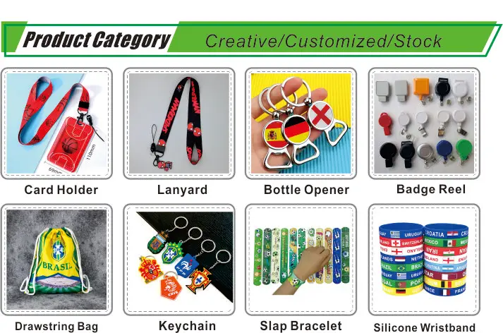 Product Category.jpg