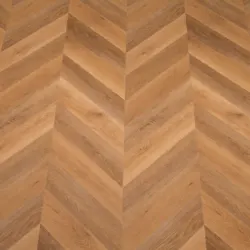 easy install vanlige click 8mm 12mm herringbone laminate german parquet wood flooring with cheap prices