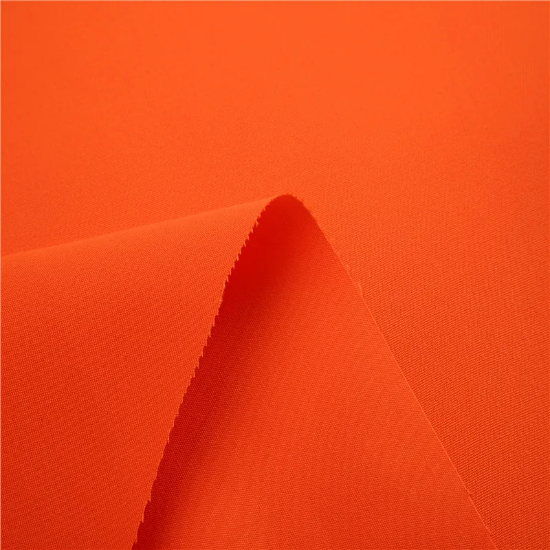 warranty 6 years acrylic awning fabric for cushion umbrella