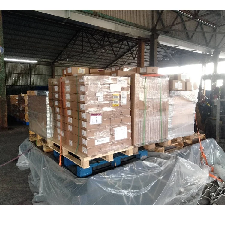 Air Freight Shipping Agent From China To South Africa Dropshipping Shipping Agent