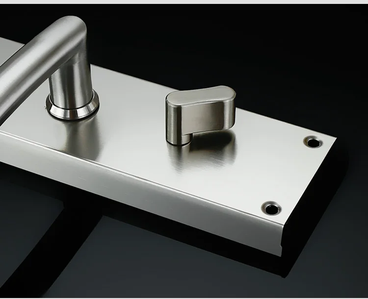 hotel  door lock (3).jpg