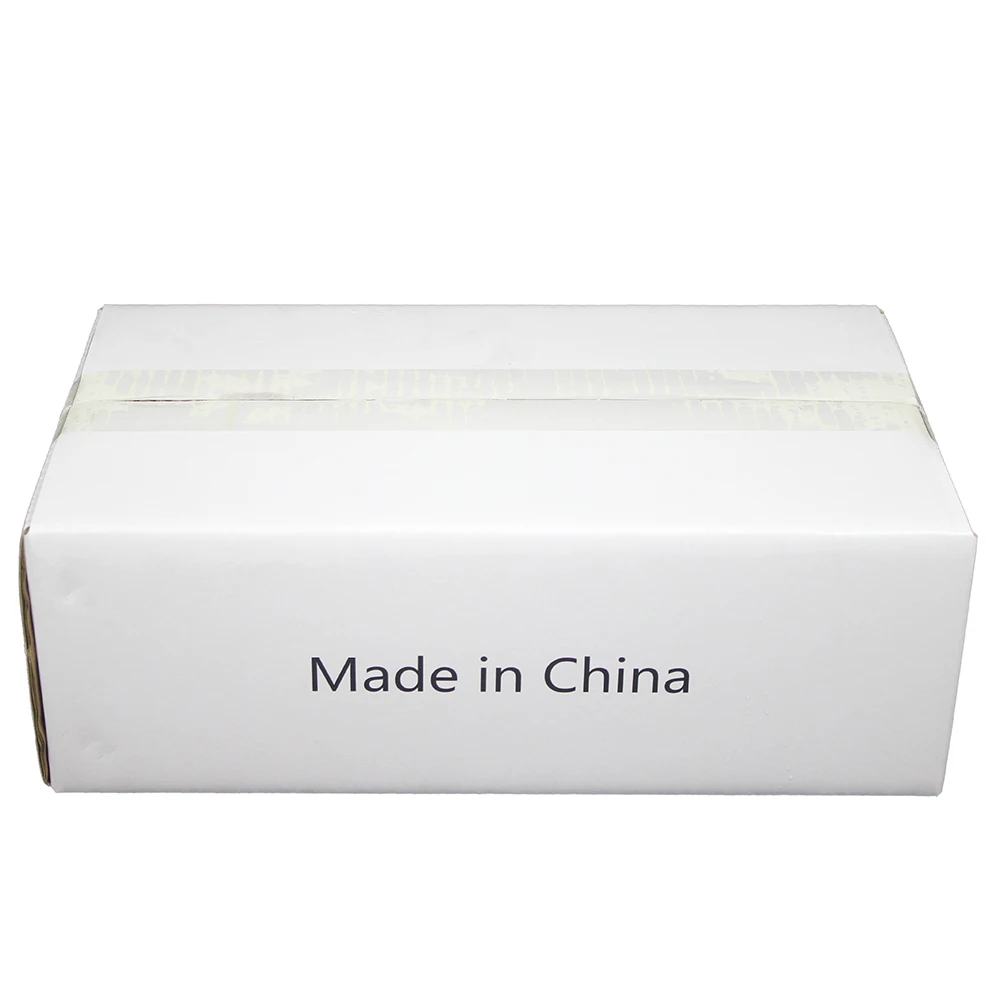 wholesale premium quality granite cutting multi diamond wire saw  for india market