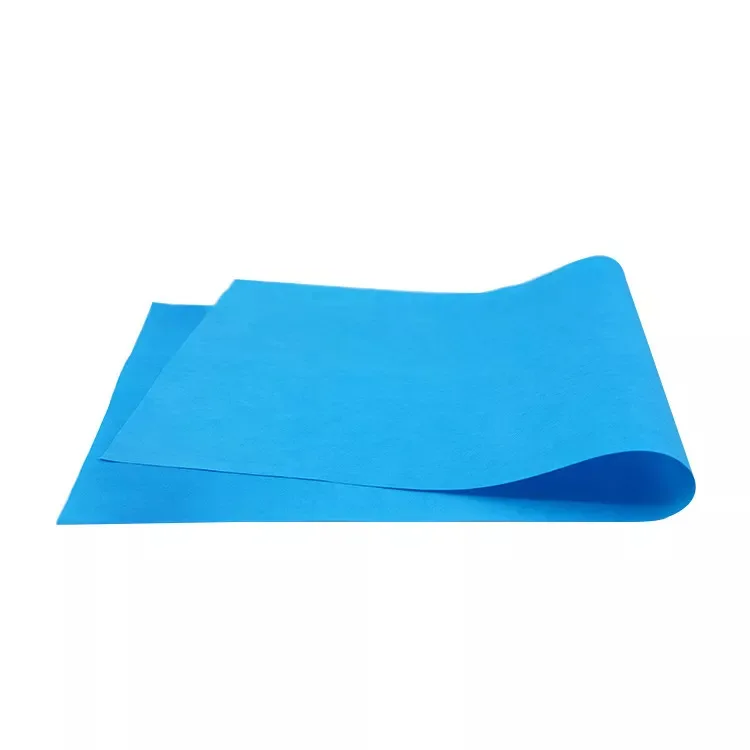 Wholesale Flash Magic Wand Paper Magic Tricks Amazing Street Stage Showing Close-Up Magic Props Flash Flame Paper