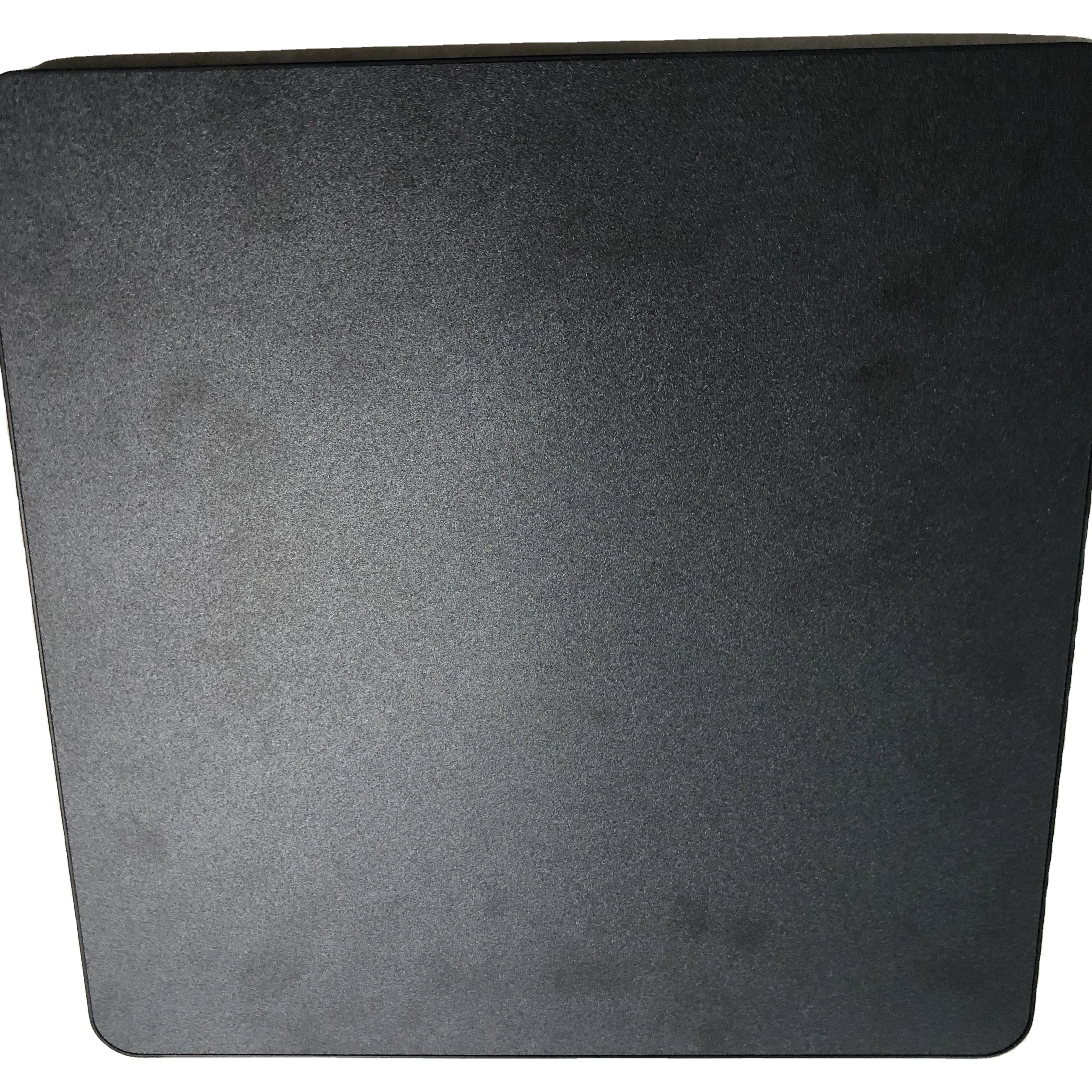 Chainway R3 Настольный УВЧ-считыватель UHF-сканер RFID-сканер для розничной торговли, логистики, идентификации, умной парковки, контроля доступа