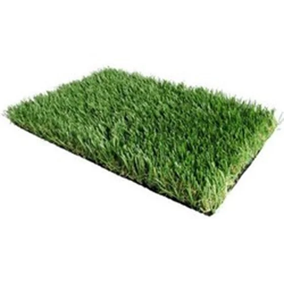high quality carpet tray seed put green ball golf artificial grass with best price