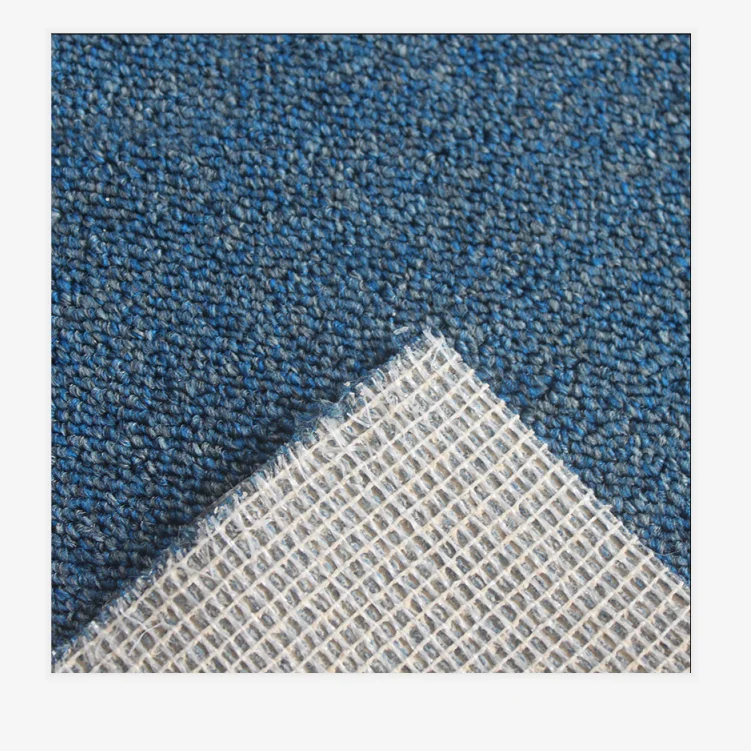 Cheap Price loop pile polypropylene carpet roll