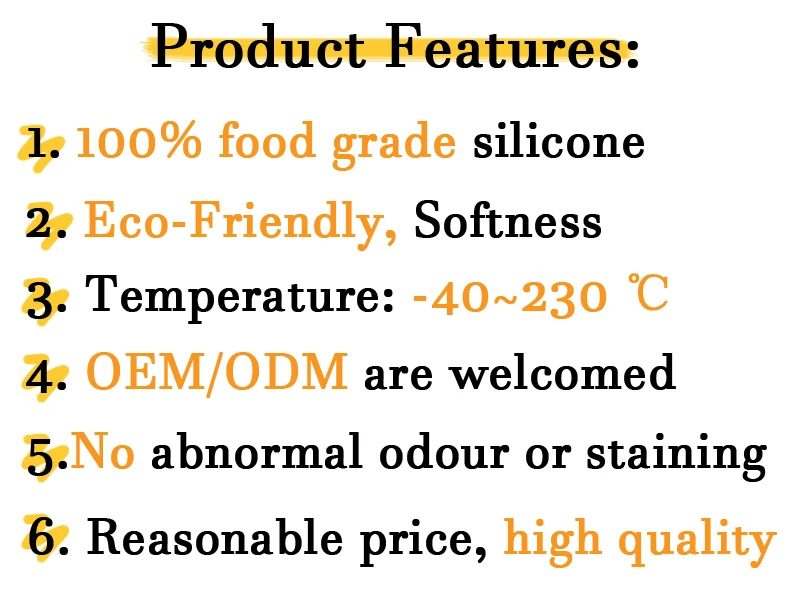 Product Features.jpg