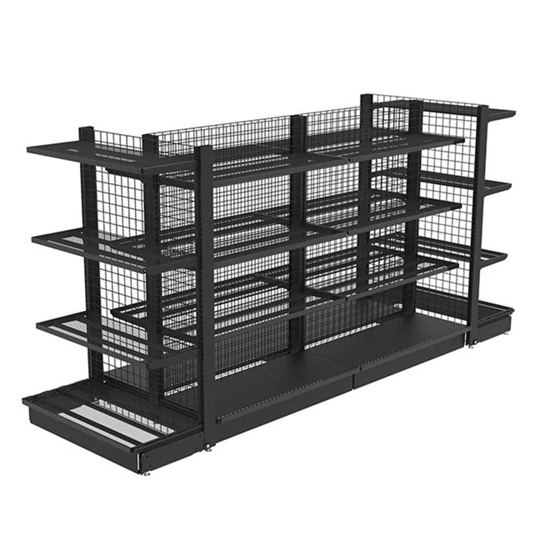 Interior Design Supermarket Shelf Display Rack Pharmacy Shelves Shop Shelves For Pharmacy Shop