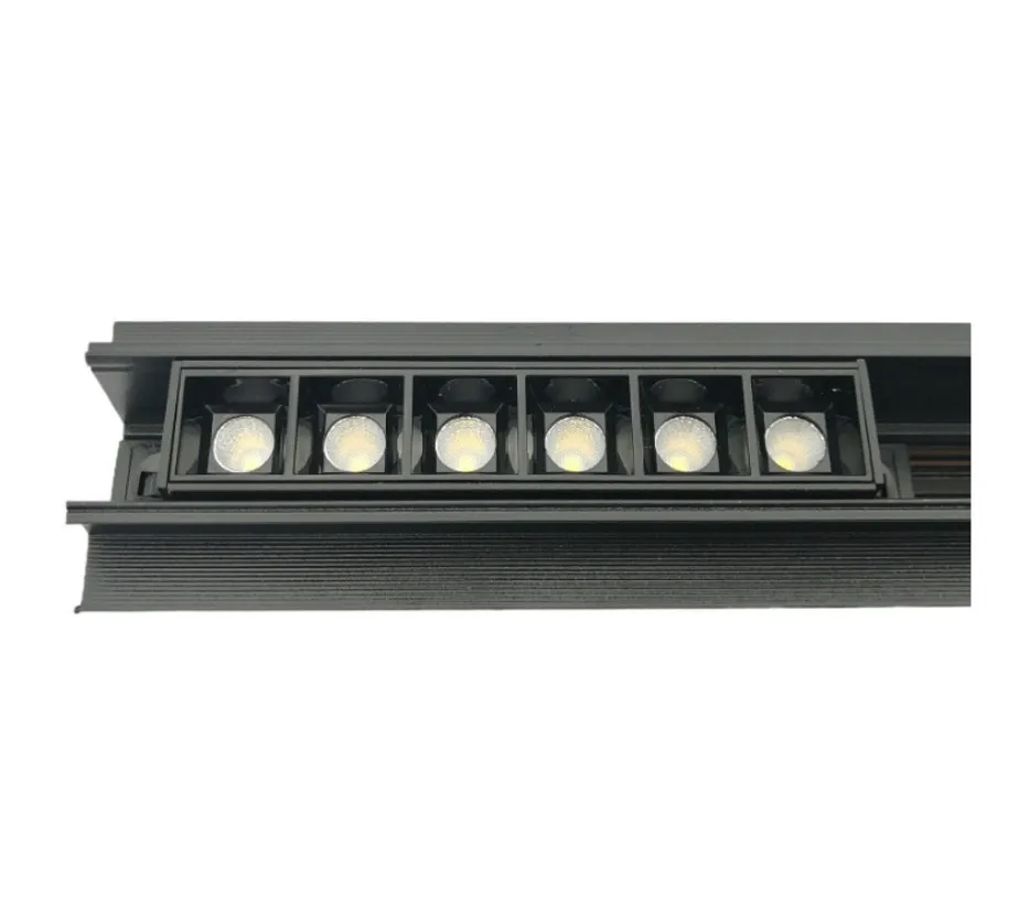 Portable living room levitation decoration lamp lighting moon magnetic floating table lamp