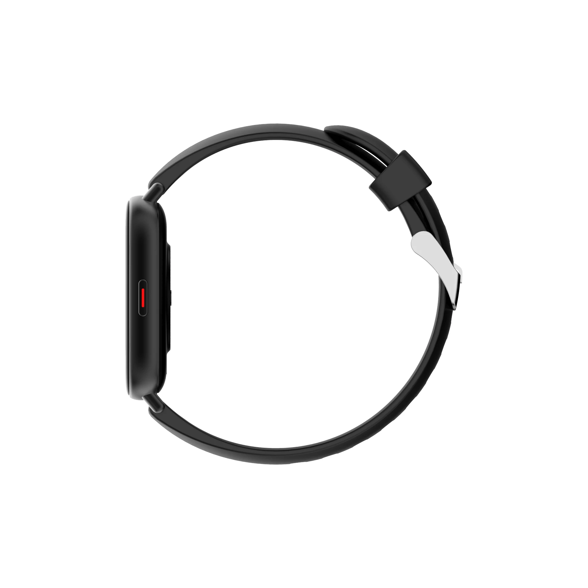 Free Shipping 1 Sample S07 Smart Watch Bracelet Men Wrist Watches Smartwatch Custom Accept