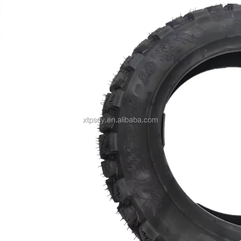 Горячие продажи популярных шин 3 00-10 из Китая