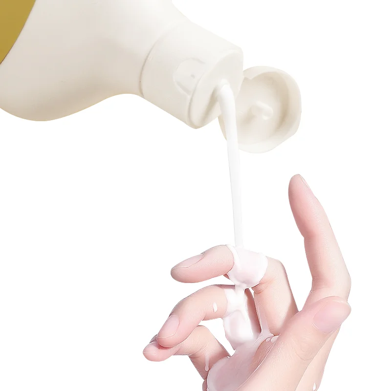 Efficient and multi-functional cleaning agent stainless steel cleaning cream,