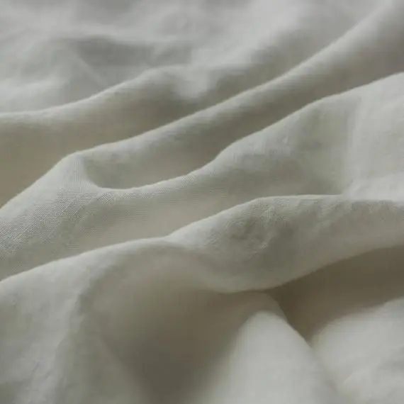 China supplier 100% linen solid color design linen  dining buy table cloth wholesale