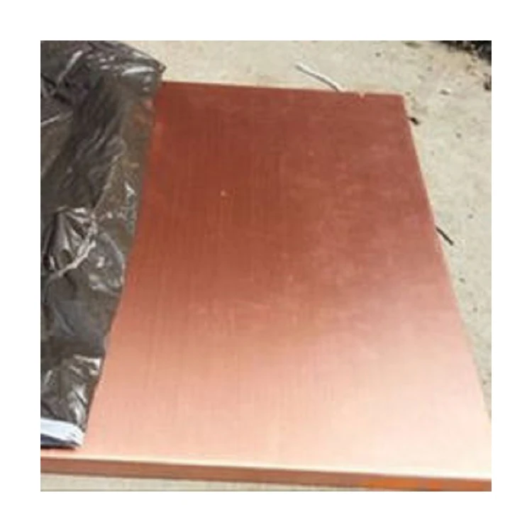 Hot sale & high quality price 99.97%-99.99% purity copper cathode for light industry
