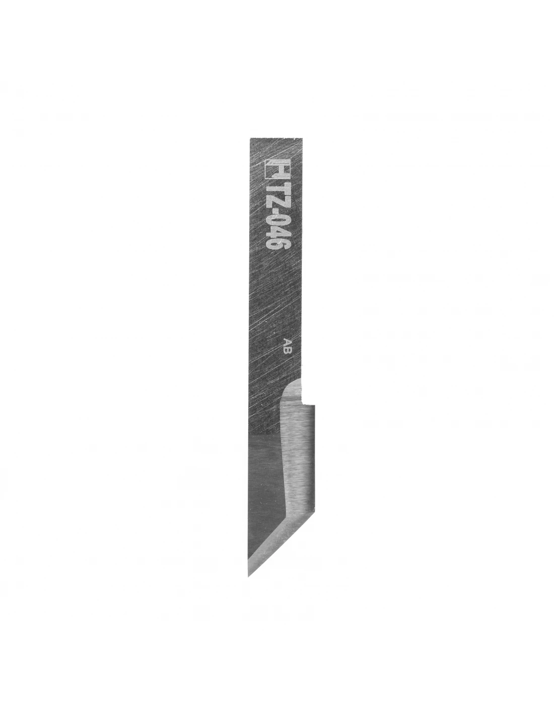 Lectra blades TL-001 TL-055 Z70 industrial tungsten carbide oscillating knife tangential cnc digital drag blades manufacturers