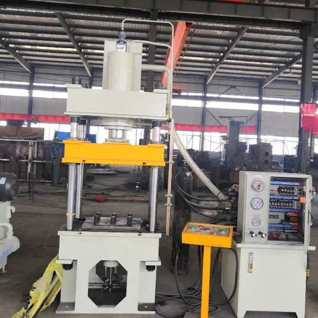 J21 series of open-type deep throat fixed  platform  press