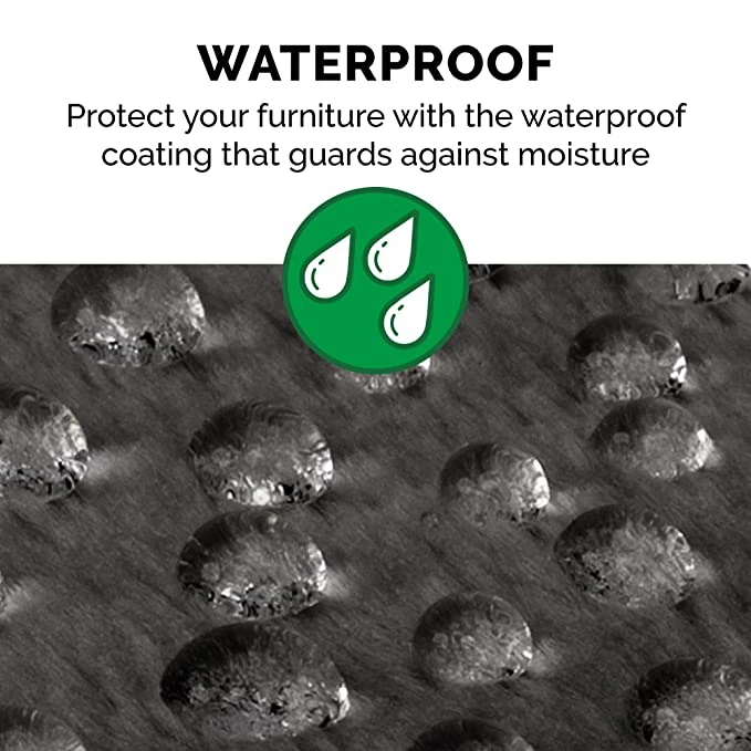 Explosive New Products Waterproof Custom Pet Fleece Blanket Dog Mat Throw With New Design Wholesale