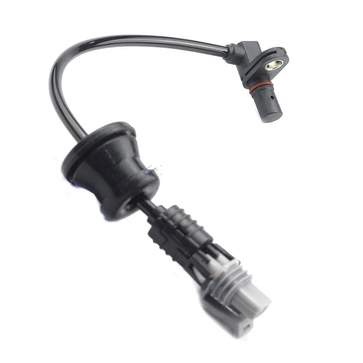 Датчик скорости заднего колеса HLY ABS 96626080 для Chevrolet
