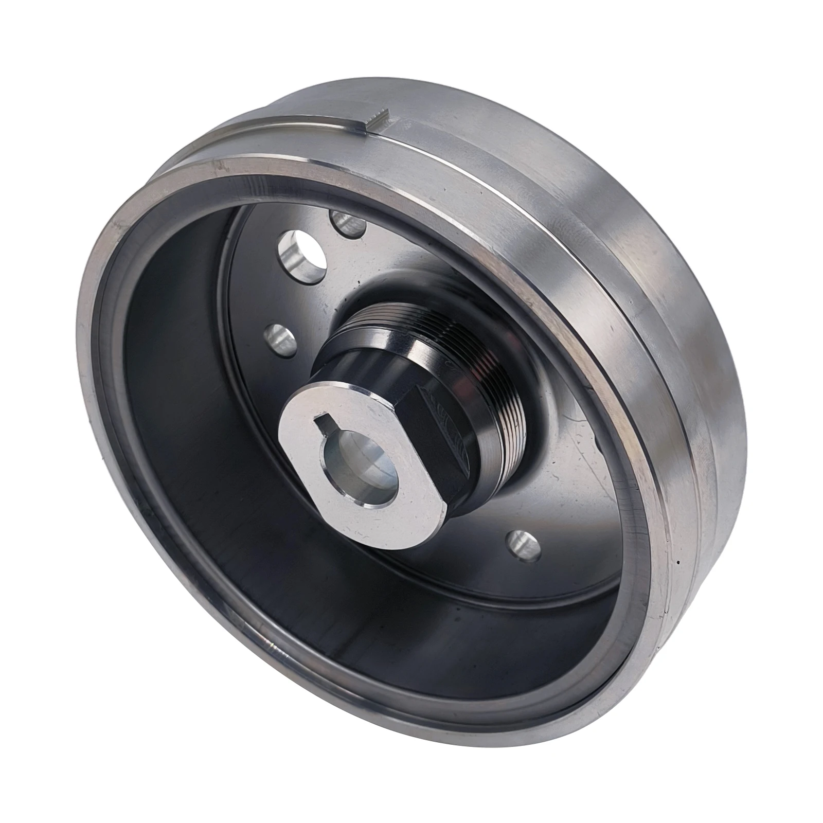 Arctic Cat atv parts Stator Assembly 3430-053 off road buggy atv/utv parts & accessories