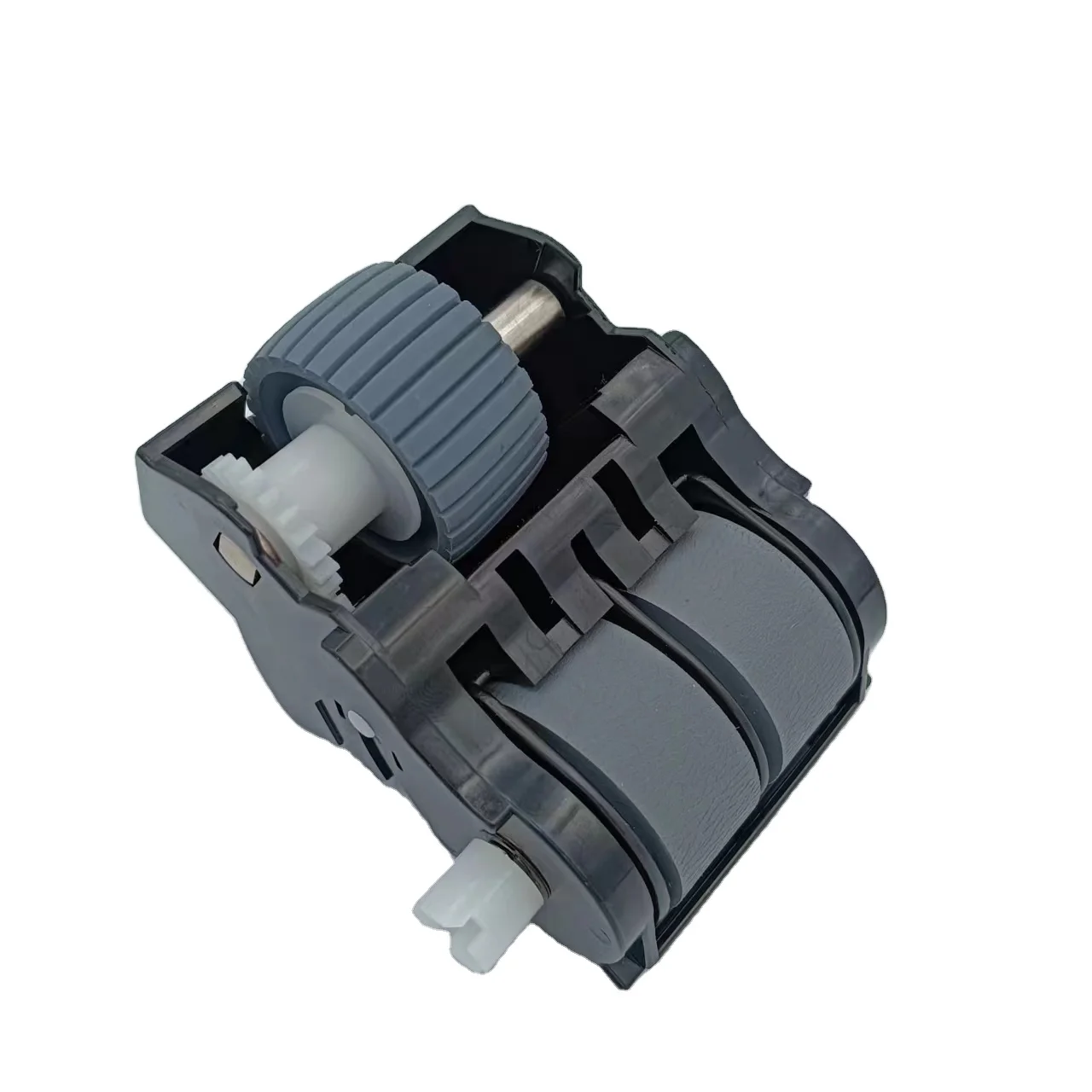 Оригинальное качество для DR-6010C Canon роликовый сборочный ролик