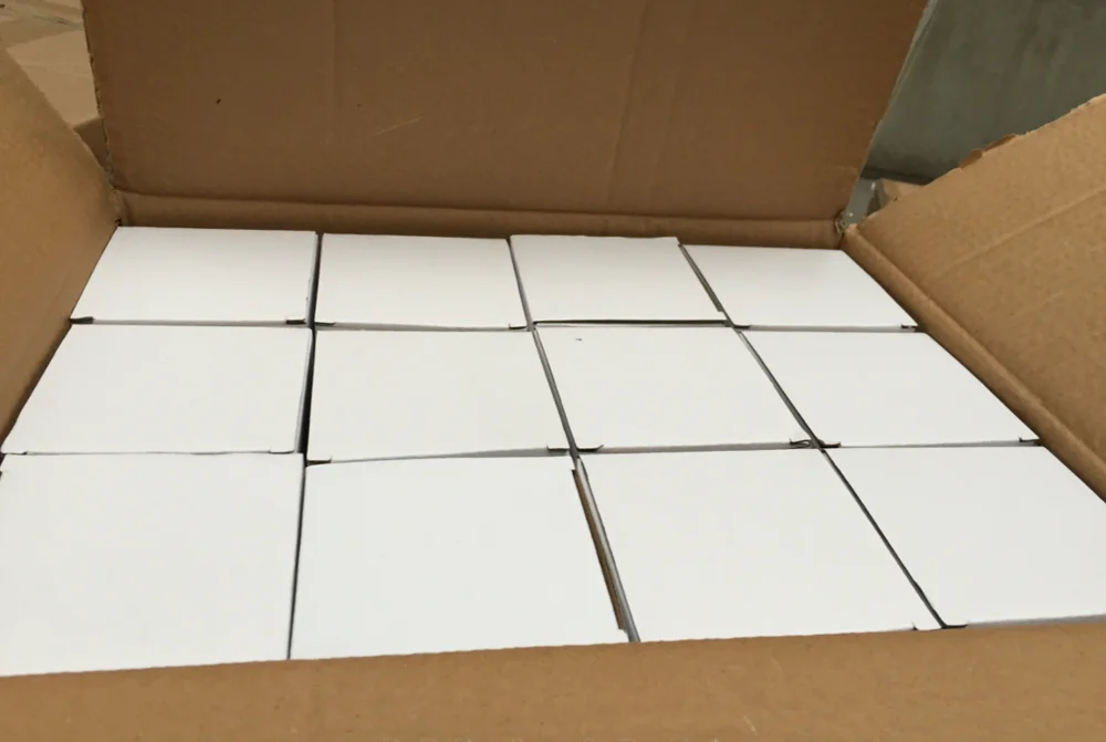 
Factory Direct 700ml stainless steel cocktail muddler color gift box barware rustic bar tool gift bartender set 