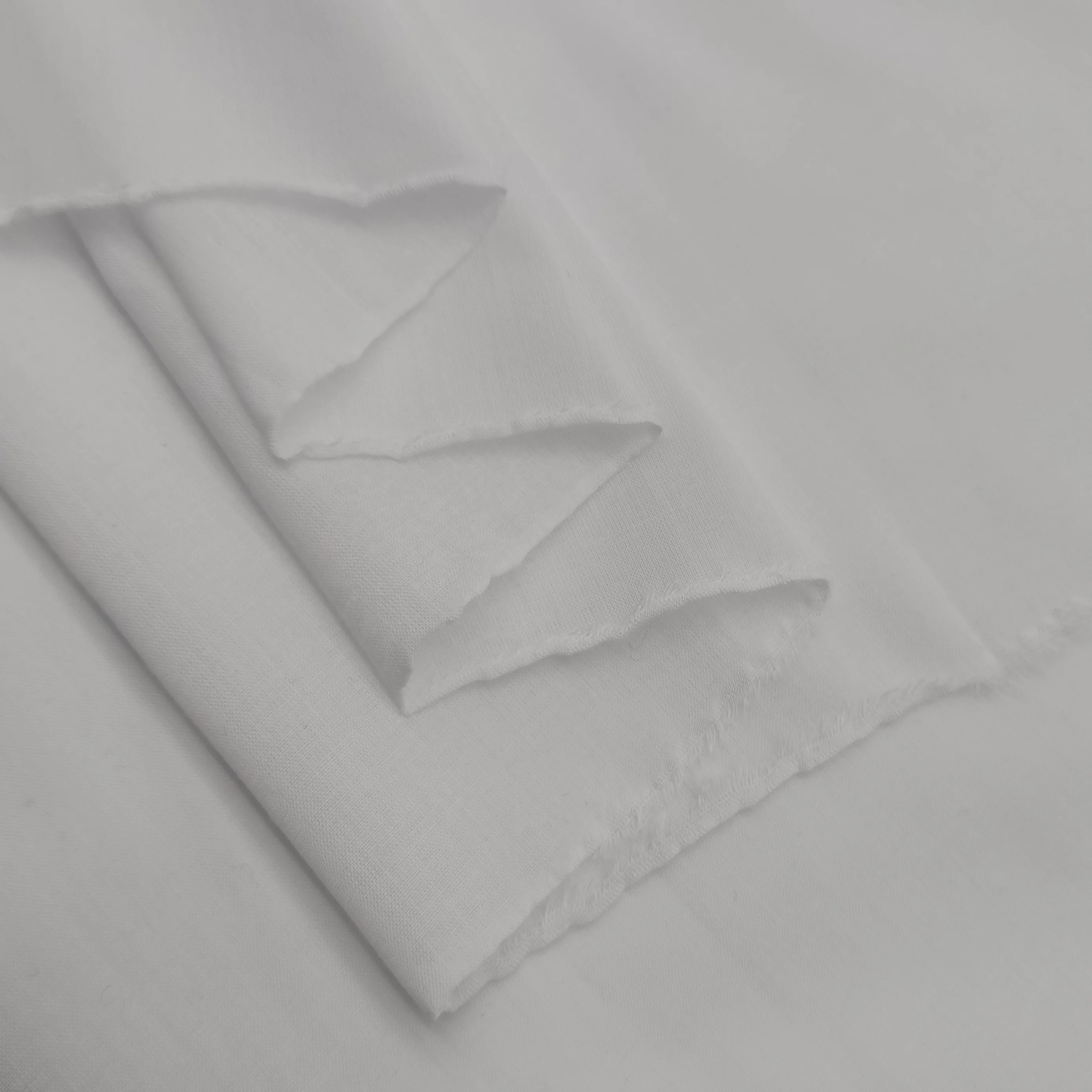 100% polyester 9088 Lining Fabric Plain Dyed Pure polyester Lining For Dress