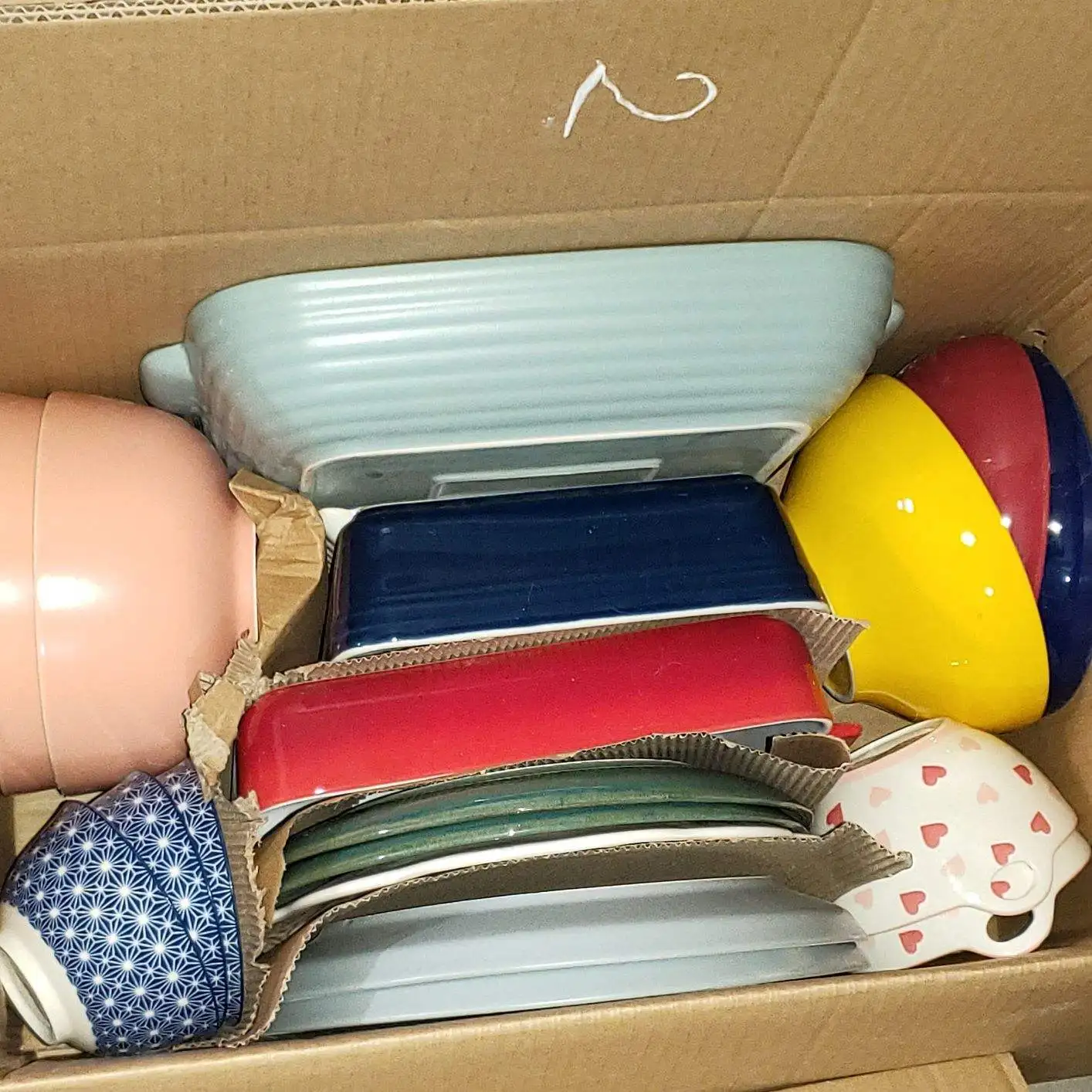 Заводская поставка, керамический фарфор, кофейный чай, суп, кружки, чашки, тарелки, посуда, оптовая продажа