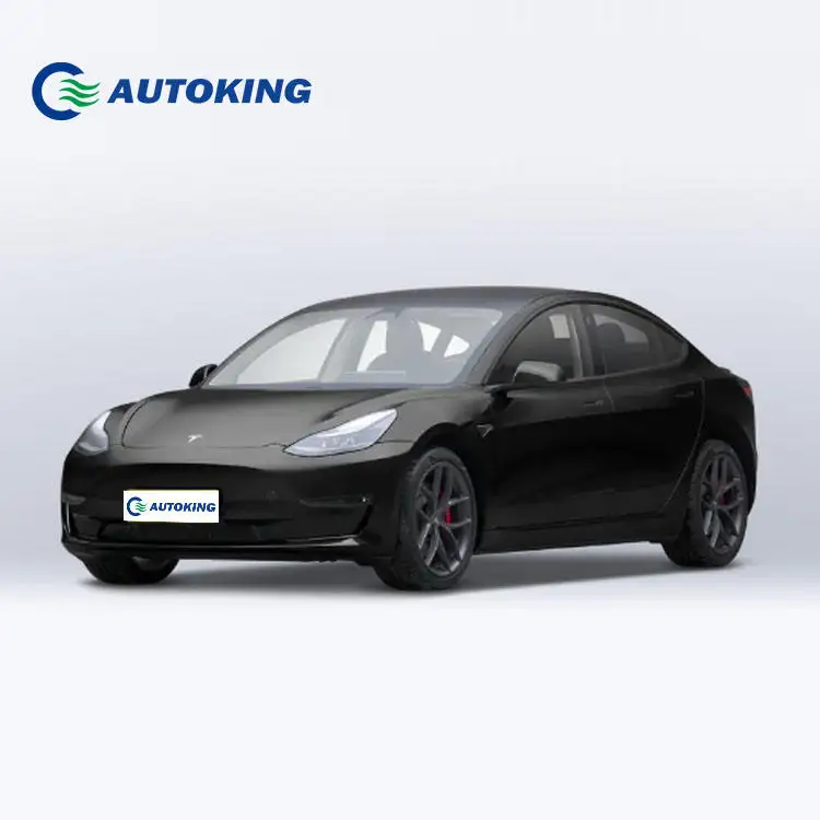 Китайский поставщик, в наличии, TESLA, модель 3, Tesla, модель 3, высокоскоростные электромобили, новая энергия, Электромобиль для продажи